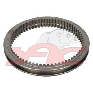 FAW 28.280 CA9TB160M MAIN SHAFT ENGAGING SLEEVE