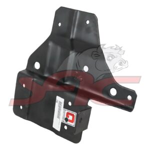 J5N 28.380 FT BUMPER CENTER BRACKET LH