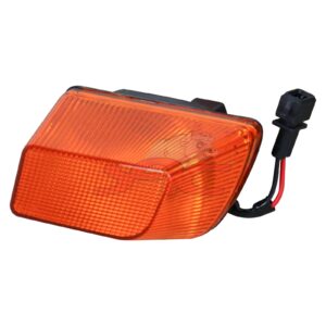 FL INDICATOR LIGHT SIDE LH