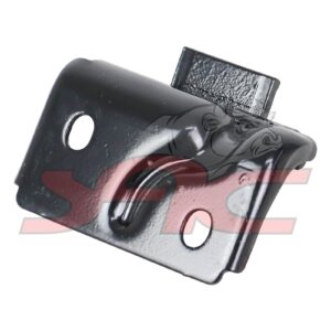 FL DOOR HINGE UPPER RH