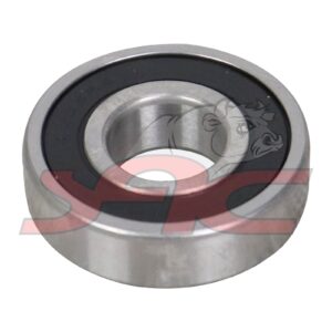 WEICHAI WD 615.50 FLYWHEEL SPIGOT BEARING
