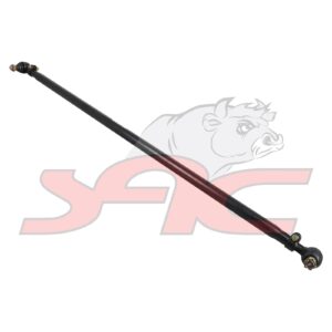 T-T FRONT AXLE 1 COMPLETE TIE ROD