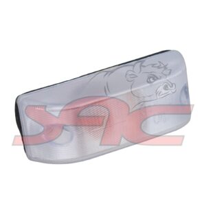FL INDICATOR LIGHT SIDE LH