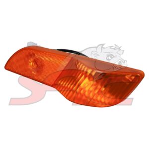J5N 28.380 FT INDICATOR LIGHT SIDE RH