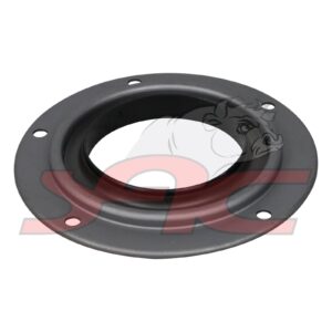 15.180 CA6DF2-18 CRANKSHAFT REAR OIL SEAL