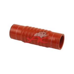 RIGID RADIATOR COOLANT HOSE UPPER
