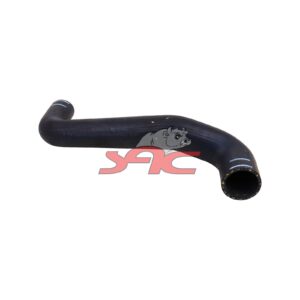 FL RIGID RADIATOR HOSE LOWER