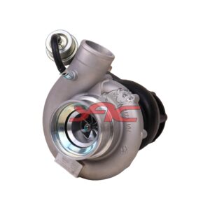 TURBO