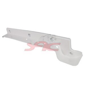 FT HEADLIGHT CONCEALING PANEL LH