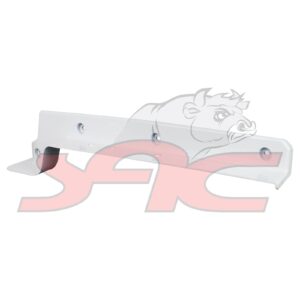 FT HEADLIGHT CONCEALING PANEL RH