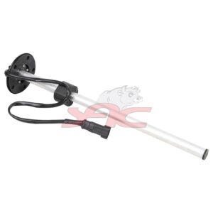 8.140 RIGID FUEL TANK LEVEL SENSOR