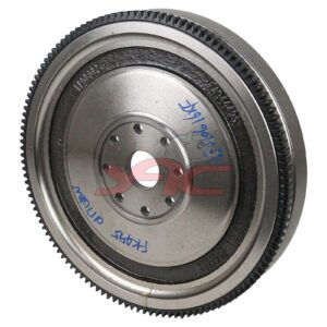 FL-AMT ISF3.8S3141 FLYWHEEL
