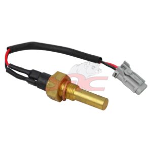 J5N 28.290 WP10 WATER TEMPERATURE SENSOR