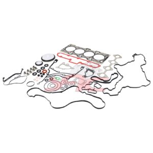 ISF 2.8S3129T COMPLETE ENGINE GASKET KIT