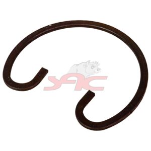 J5N 28.380 WP10.380E32 ENGINE PISTON GUDGEON PIN CIRCLIP