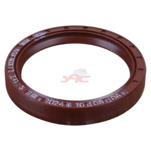 J5N 28.380 6X4 DIFF HUB SIDE SHAFT OIL SEAL