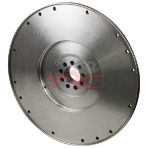J5N 28.380 WP10.380E32 FLYWHEEL