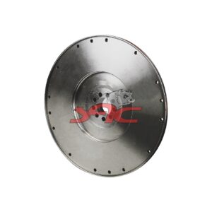 J5N 28.380 WP10.380E32 FLYWHEEL