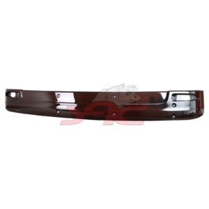 JH6 28.500 FT SUN VISOR