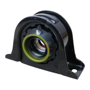 4X2 BRAKE Z-CAM TORQUE PLATE FRONT RH