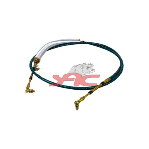 J5N 33.420 CA12TA210 M2 GEAR LEVER CONTROL CABLE