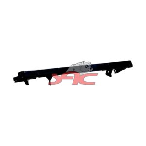 FT BUMPER RUNNER