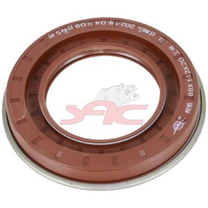 J5N 28.380 6X4 DIFF COMPANION FLANGE OIL SEAL