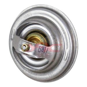 THERMOSTAT