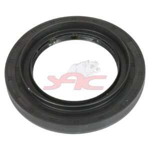 J5N 28.380 6X4 DIFF COMPANION FLANGE FRONT OIL SEAL