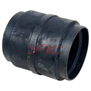 T-T BOGIE CRADLE BUSH