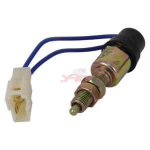 15.180 FL CLUTCH PEDAL SWITCH