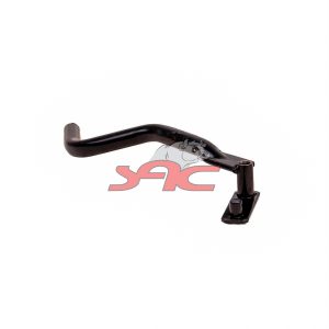 T-T CAB LOCK BAR HANDLE