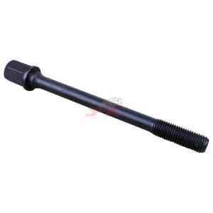 J5N 33.420 WP12.420E32 CYLINDER HEAD BOLT