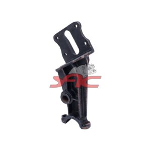 RIGID CAB TILT BAR STABILIZER BRACKET RH