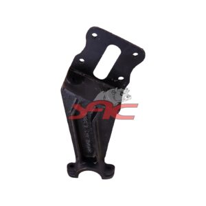 RIGID CAB TILT BAR STABILIZER BRACKET LH