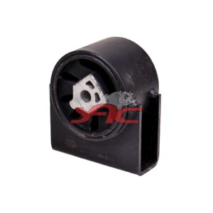 RIGID CAB LOCK REAR BUFFER BUSH