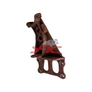 T-T CAB TILT BAR STABILIZER BRACKET LH