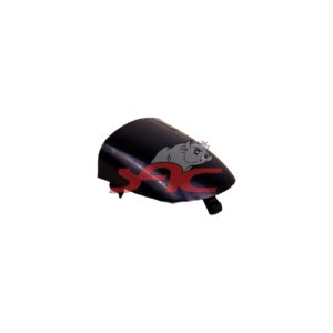 FD GRAB HANDLE BOLT INSPECTION LID RH