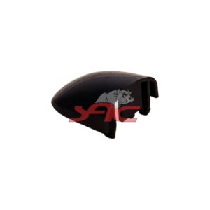 FD GRAB HANDLE BOLT INSPECTION LID LH
