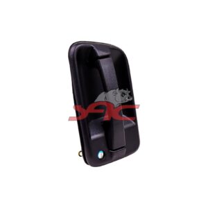 FL COMPLETE DOOR HANDLE EXTERNAL RH