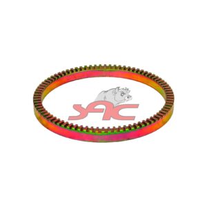 4X2 ABS SPEED SENSOR RING