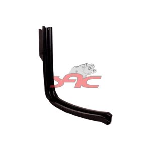 T-T FUEL TANK BRACKET REAR RH