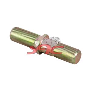 RIGID WHEEL DUAL STUD FRONT LH & RH
