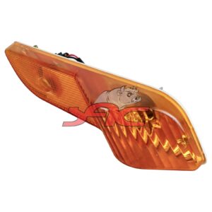 J5N 28.380 FT INDICATOR LIGHT SIDE RH
