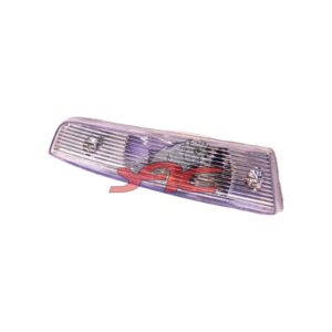 FT MARKER LIGHT RH