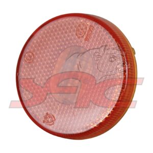 FT MARKER LIGHT LH & RH