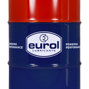 - ENGINE OIL 15W-40 MINERAL ENGINE OIL 60L