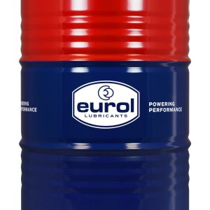 - ENGINE OIL 10W-30 MINERAL ENGINE OIL 210L