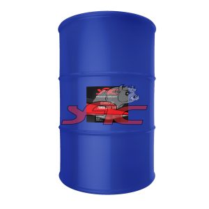 - GEARBOX OIL EASY SHIFT 75W90 GL4 210L