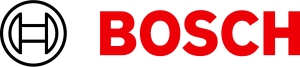 Bosch-logo.svg.png